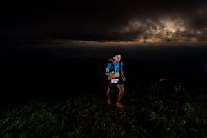 BIB: 
                            <button type="button" onclick="openModal(18897238)" class="btn btn-primary btn-sm float-right btn-popup" data-toggle="modal" data-target=".modal-high-quality">
                        <i class="fas fa-shopping-cart"></i> Add to Cart
                    </button>
                                            <button type="button" onclick="isThisMe(18897238, true)" class="btn btn-success btn-sm float-right btn-popup btn-isme hidden" data-toggle="tooltip" data-placement="bottom" title="นี่คือรูปของคุณใช่ไหม คลิกที่นี่เพื่อเอาเข้าอัลบั้ม">
                        <i class="fas fa-plus"></i> Add to album
                    </button>
                    <button type="button" onclick="isThisMe(18897238, false)" class="btn btn-warning btn-sm float-right btn-popup btn-isnotme hidden">
                        <i class="fas fa-ban"></i> Remove from album
                    </button>